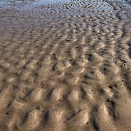 Διαμέρισμα Klifowa 10 Rewal